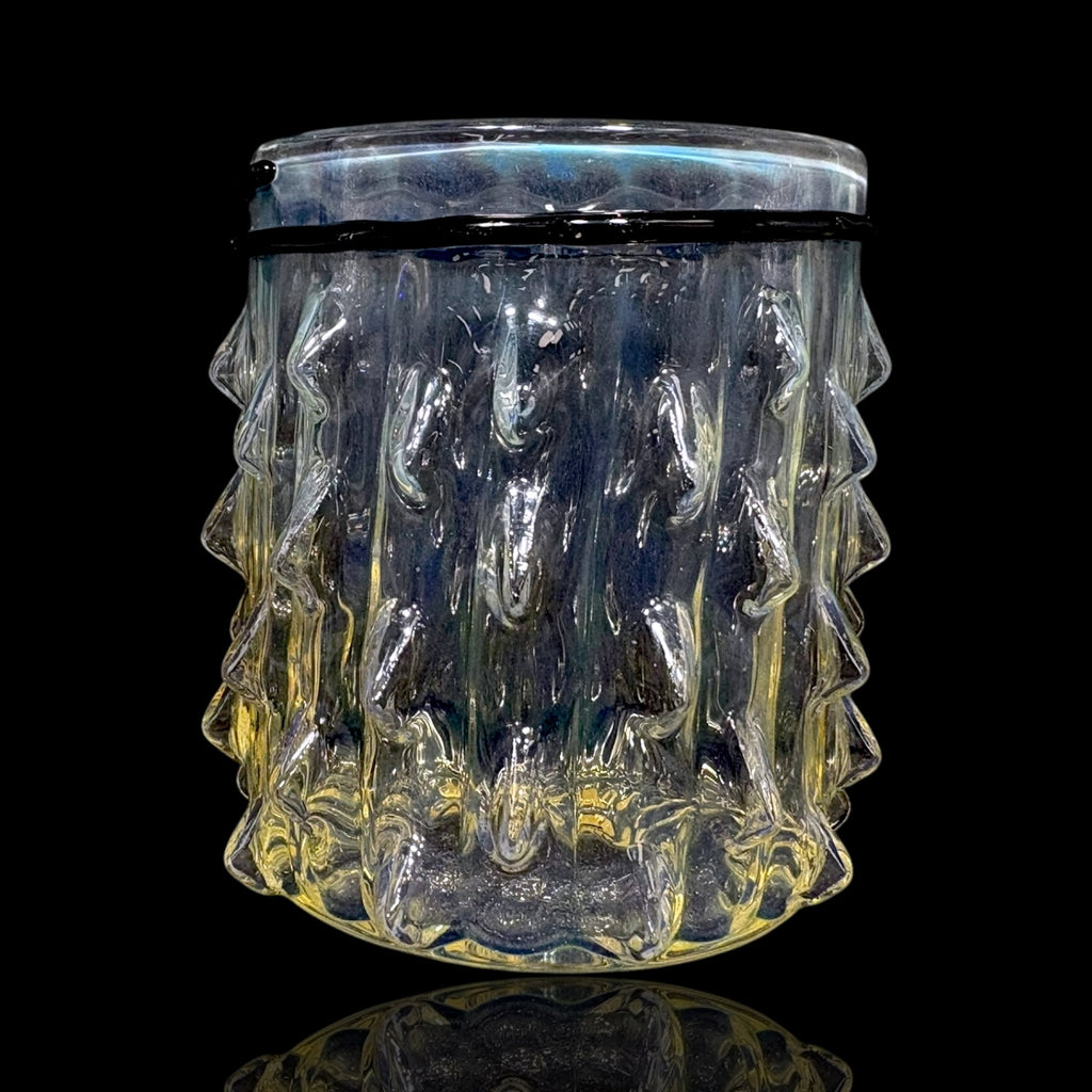 Avery York Jar