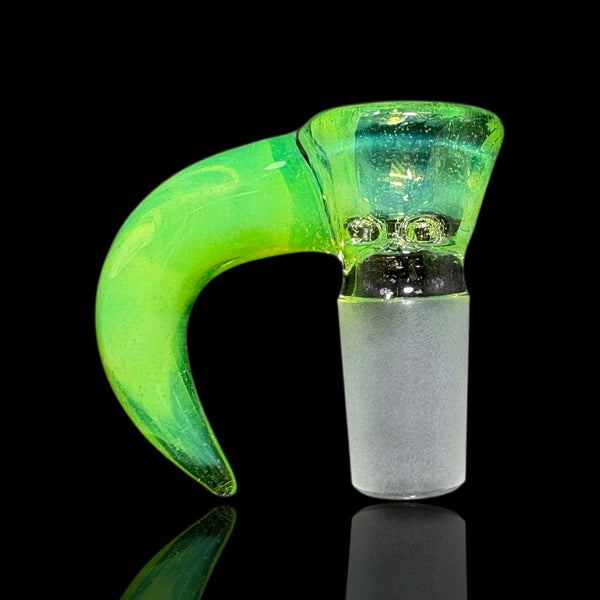 Kenta Kito 18MM Slide