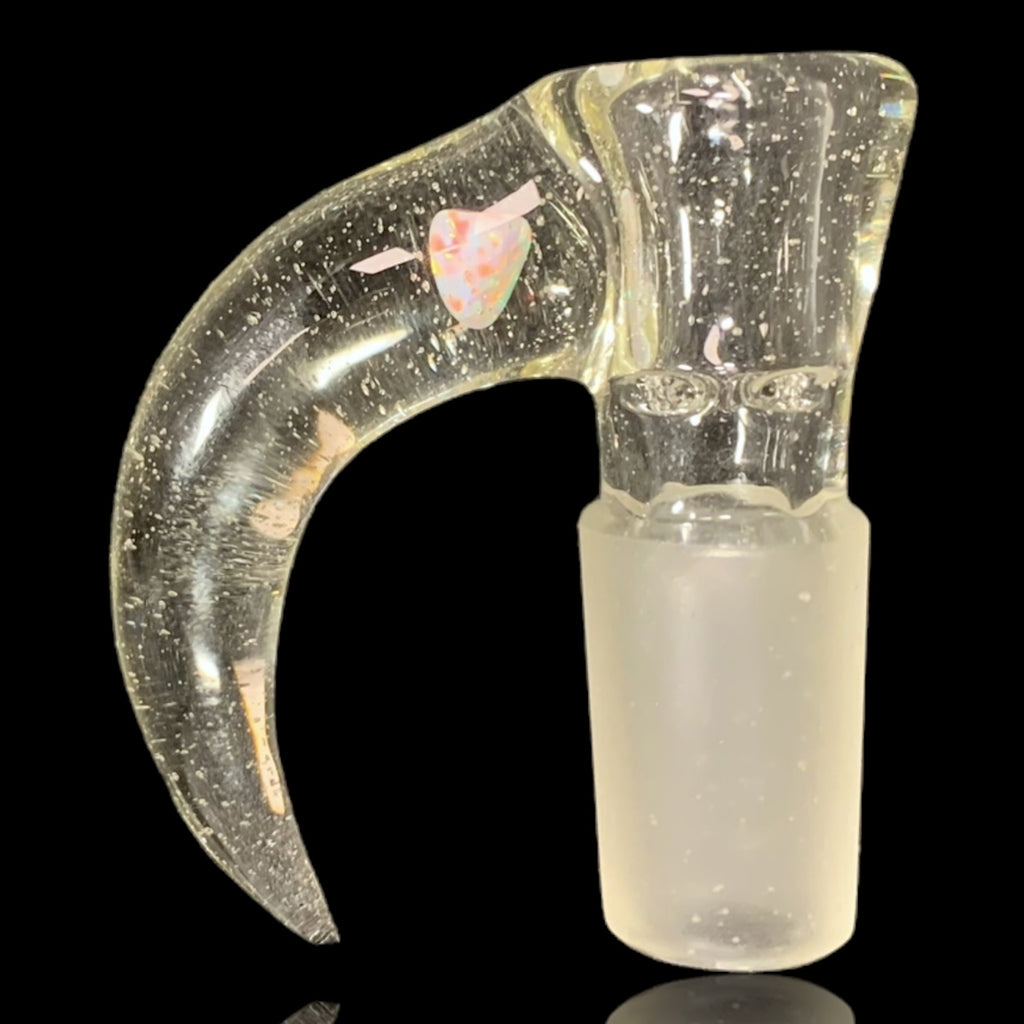 Simplelemonfarmer FW 18MM Slide