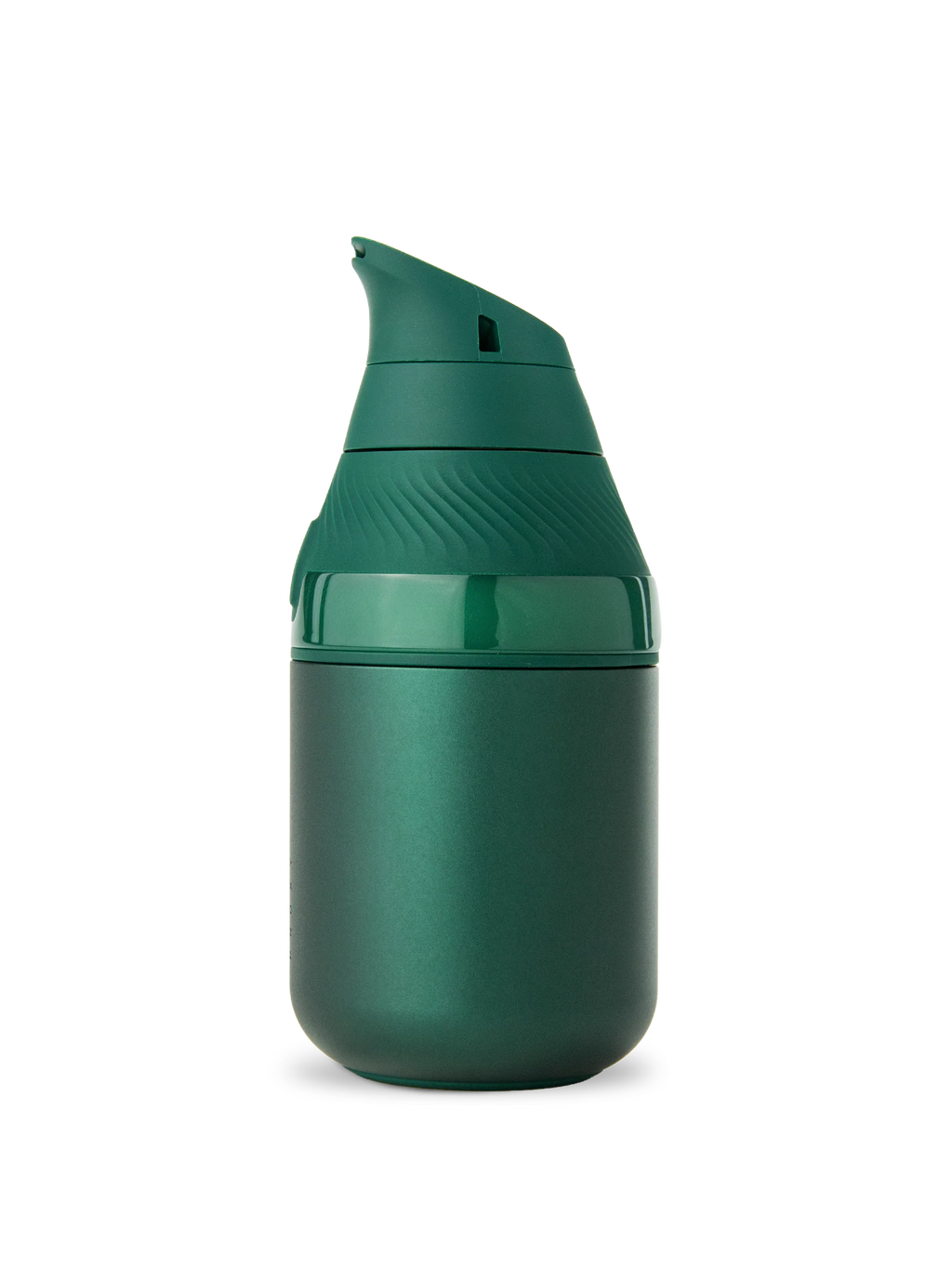 Puffco Core Pine