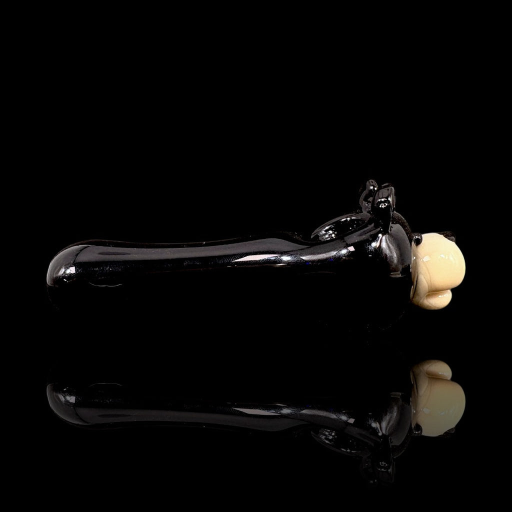 Tammy Baller Pipe