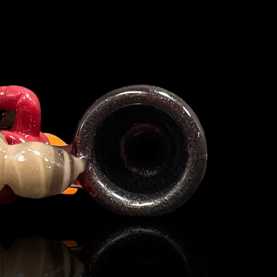 Sweets Glass 14MM Slide