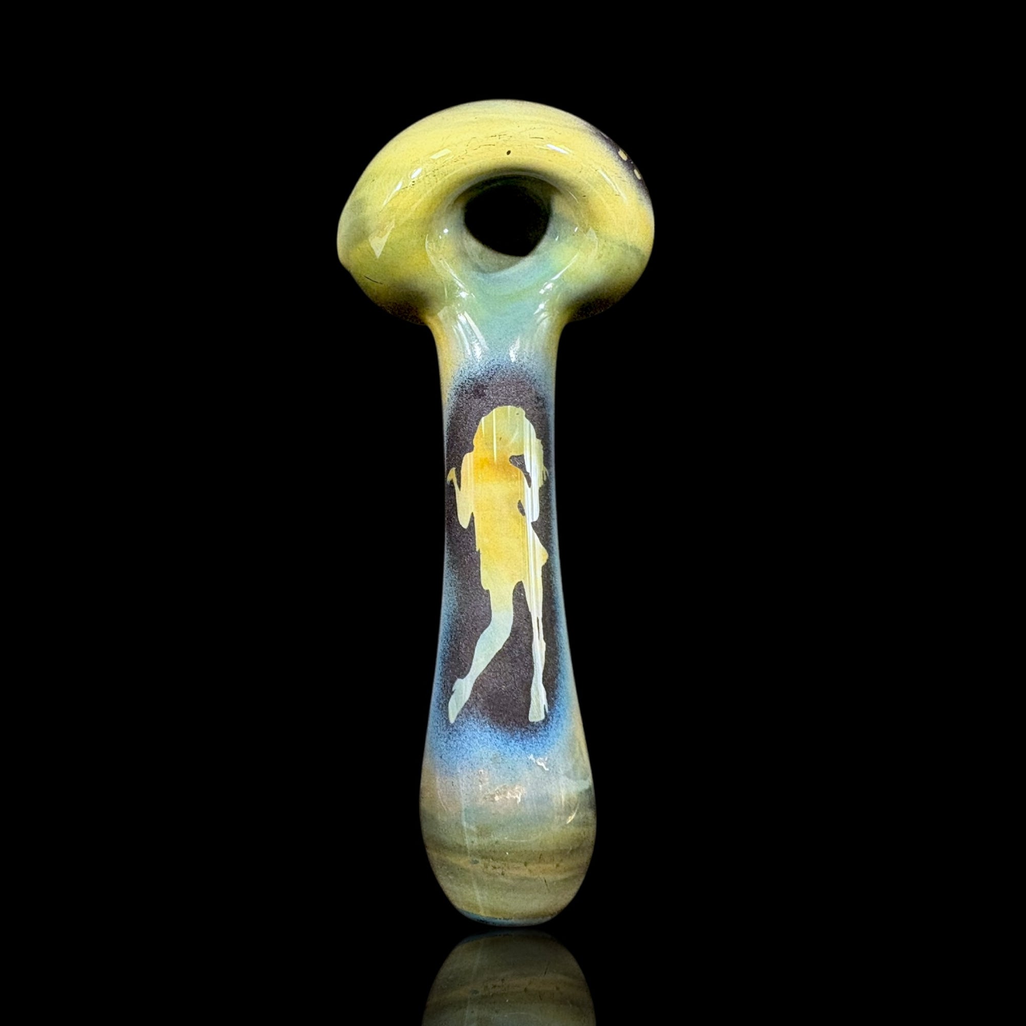Pipe