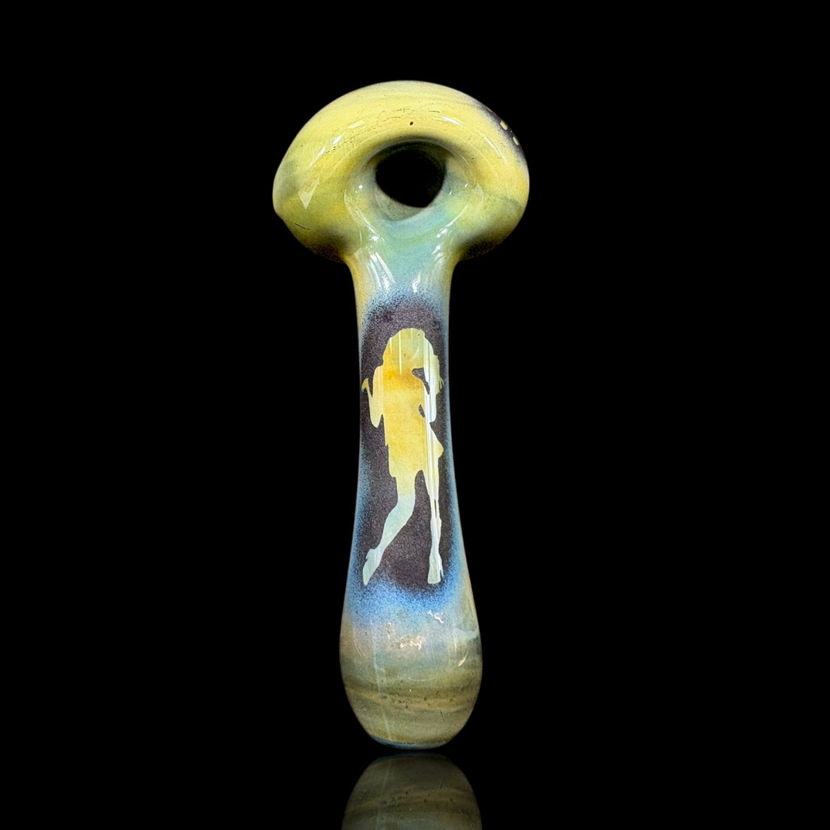 Pipe