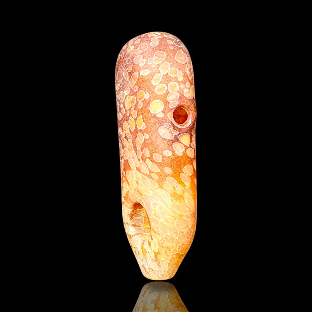 Stone Tech Spoon