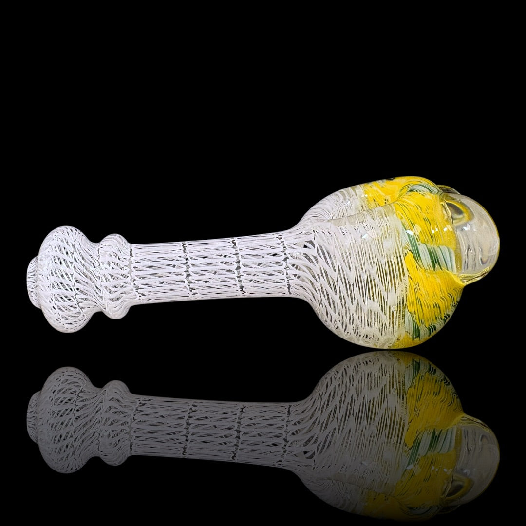 Pipe