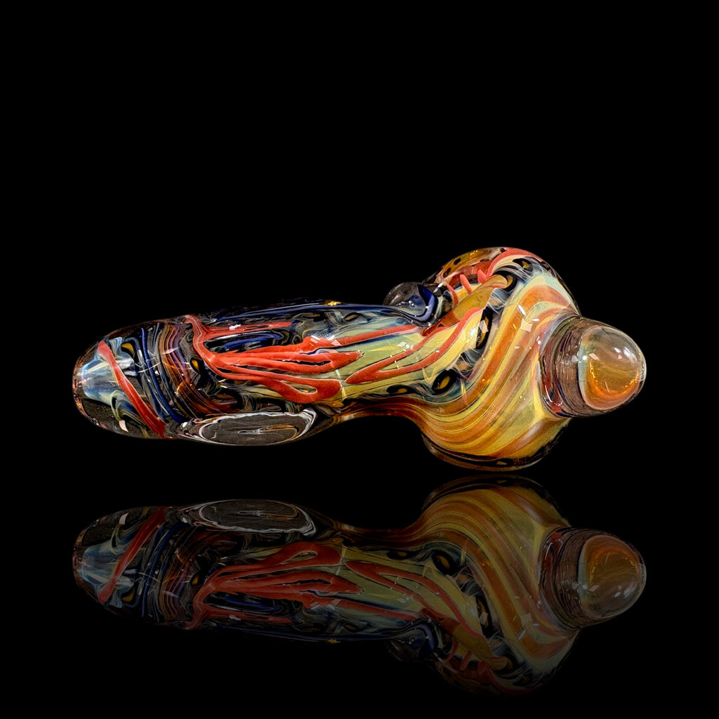 Pipe