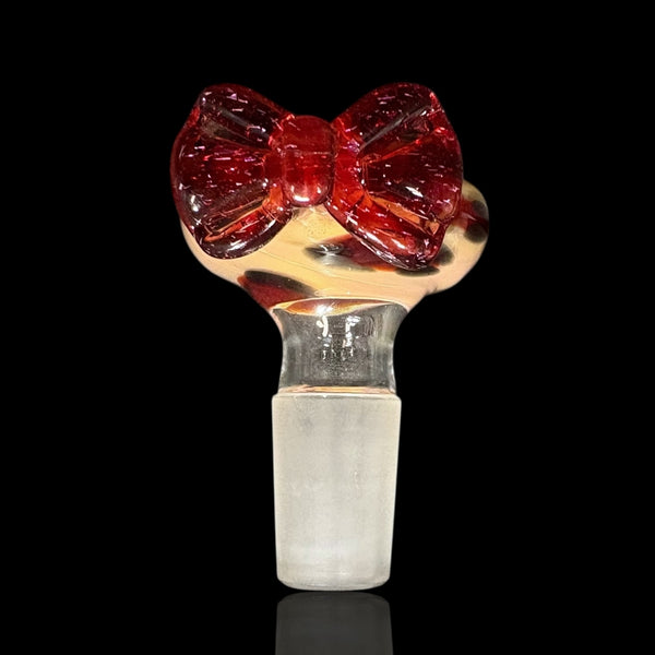 Saki Bomb 18MM Slide