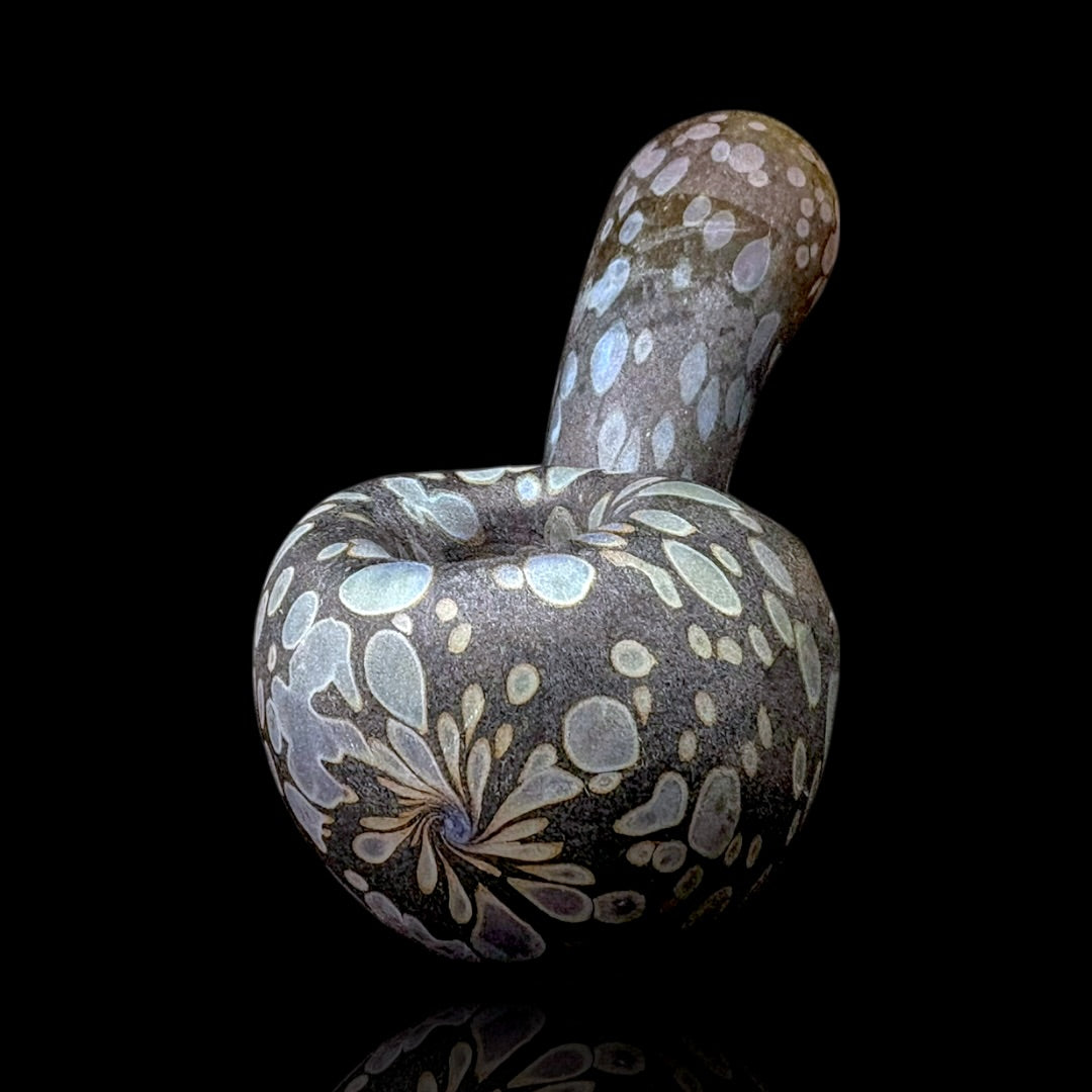 Stone Tech Spoon