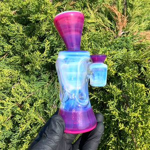 Rycraft Mid-Size Recycler