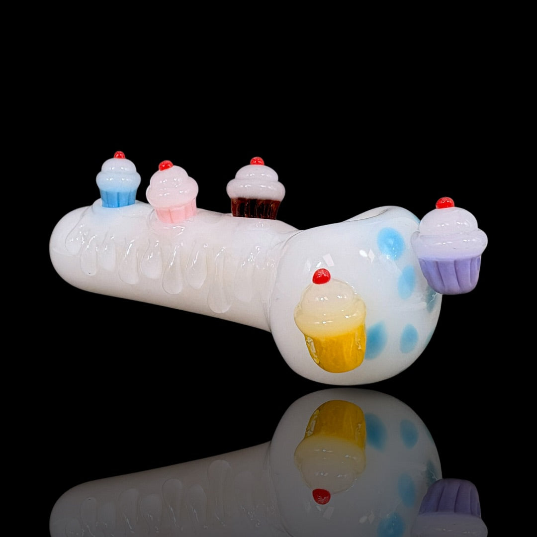 Pipe