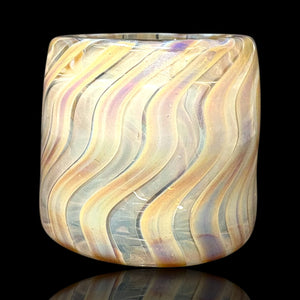 413 Glass Jar Auction!