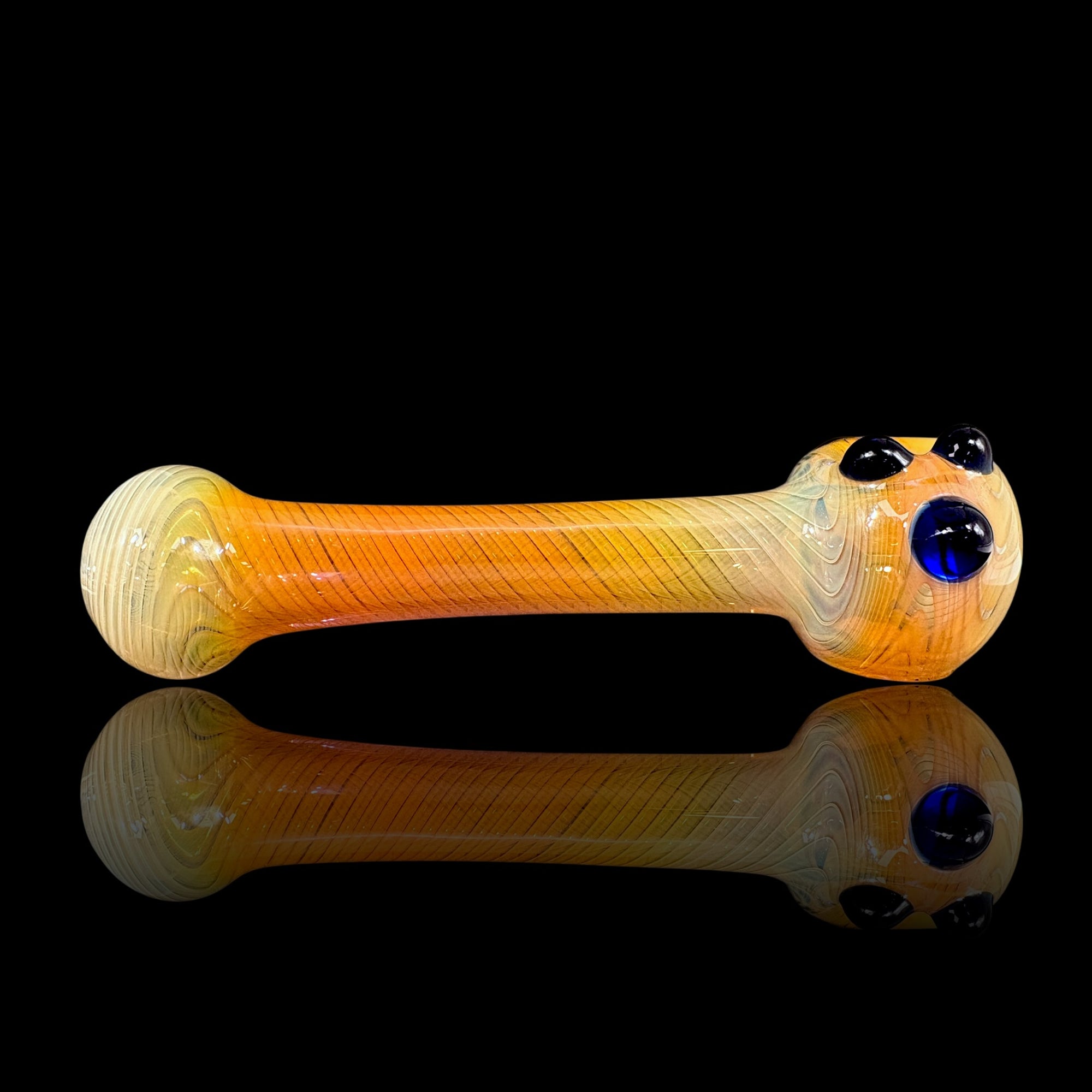 Matt2000 Pipe