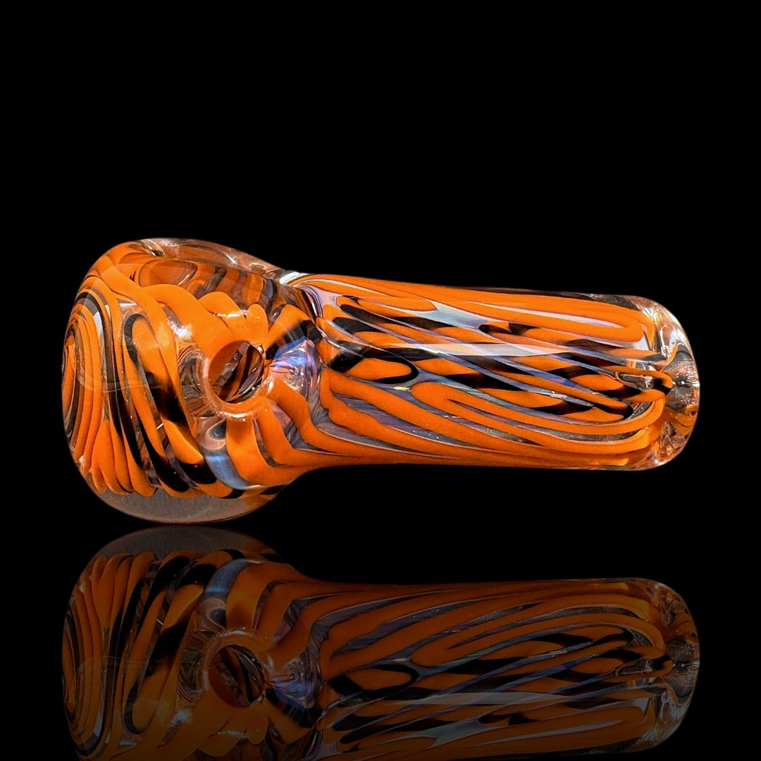 Pipe