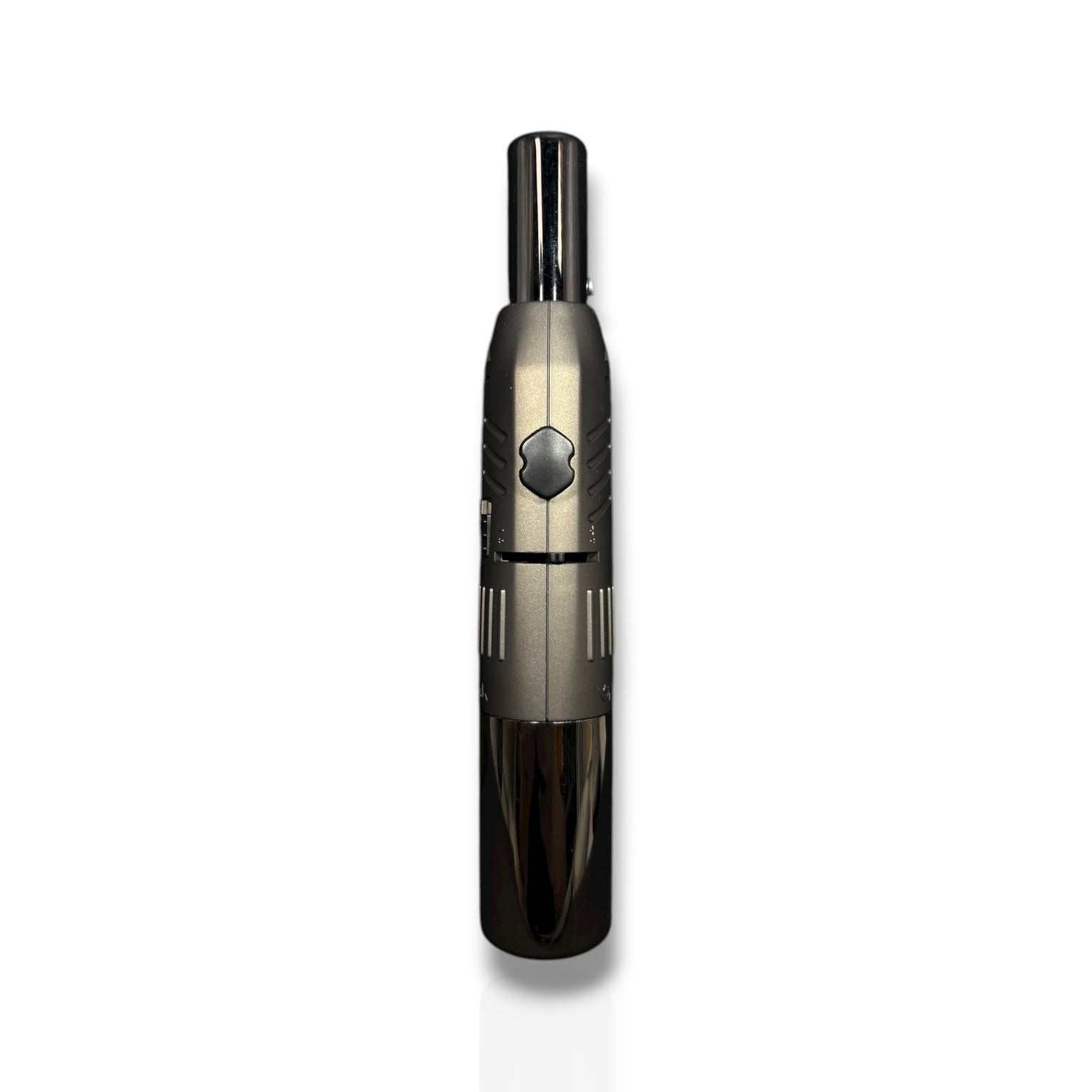 Torch
