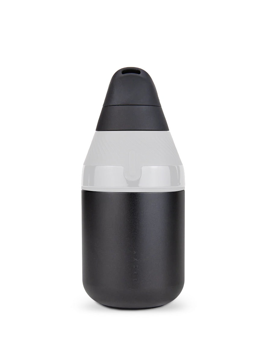 Puffco core