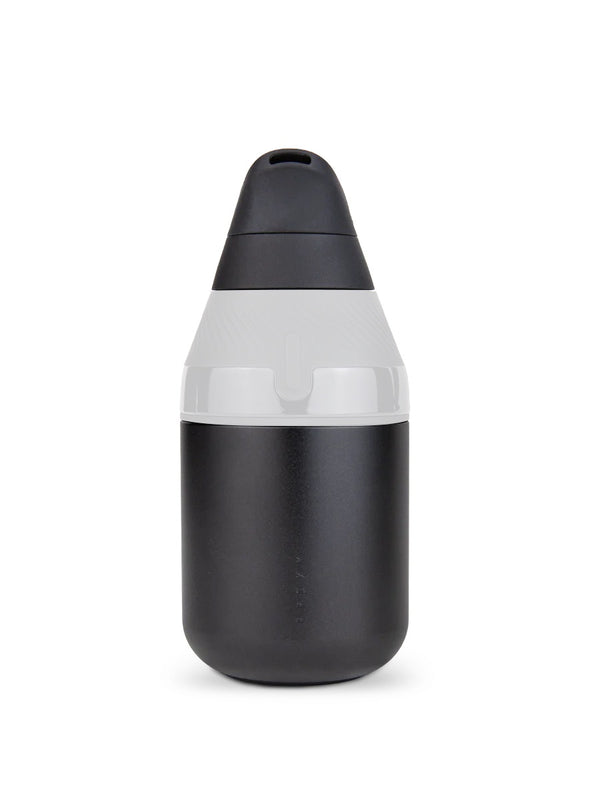 Puffco core