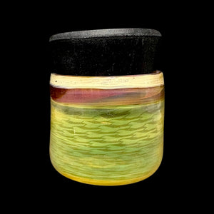 Terp Brews Jar Auction!