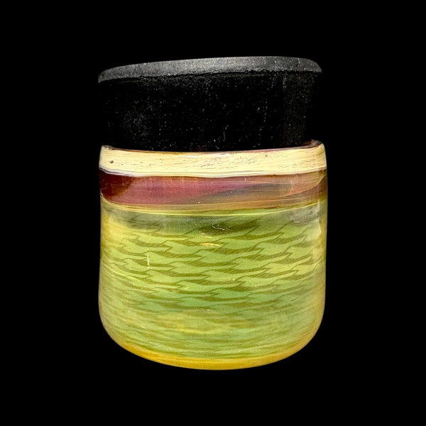 Terp Brews Jar Auction!