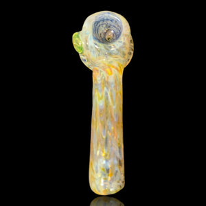 413 Glass Hammer