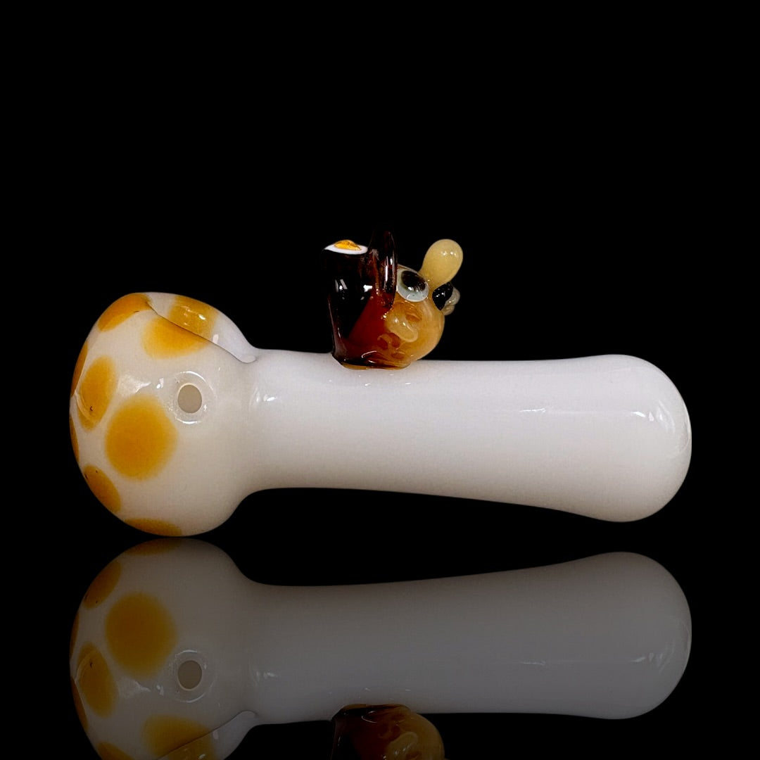 Pipe