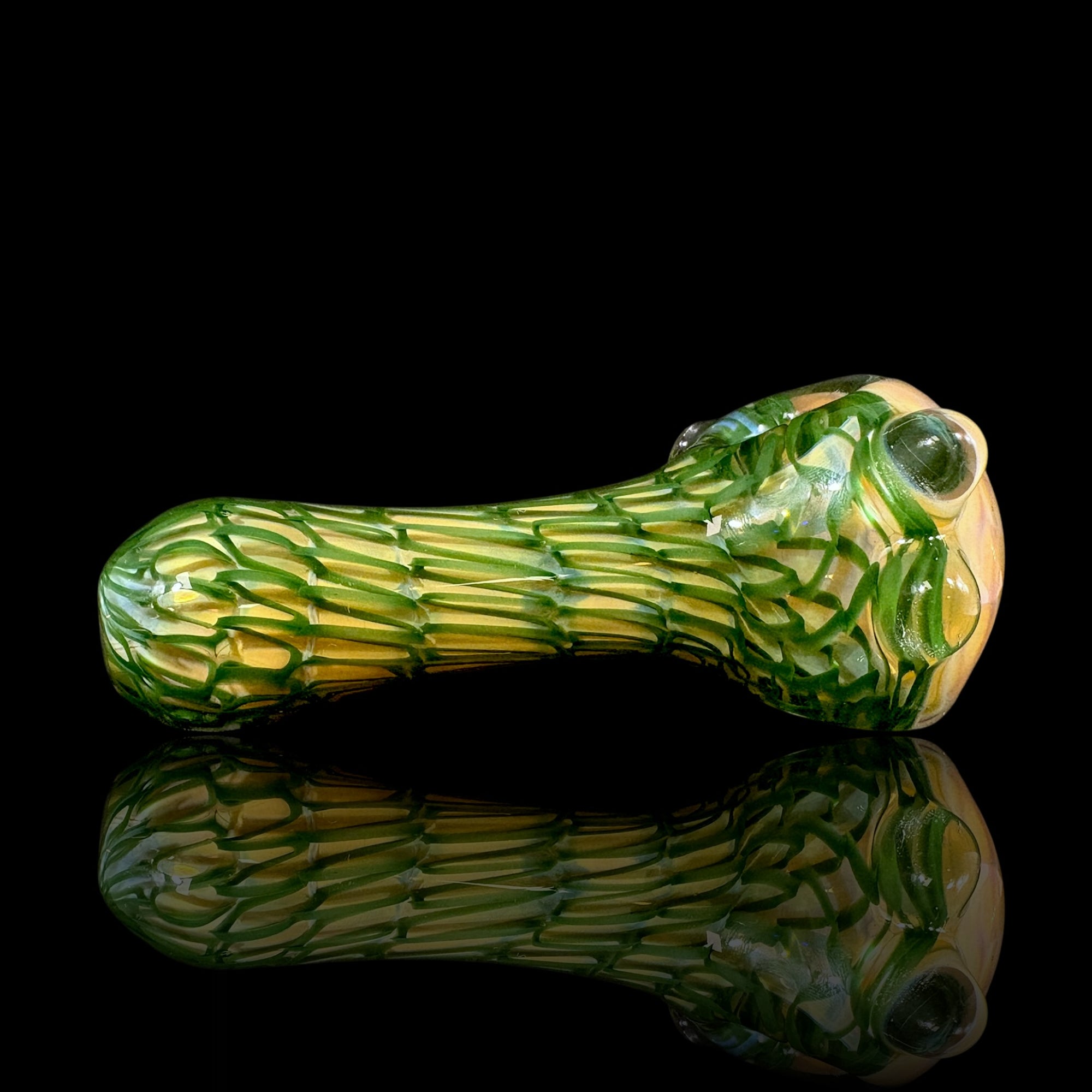 Pipe