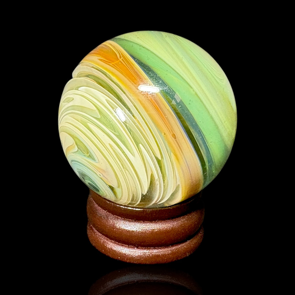 Zanksy Marble