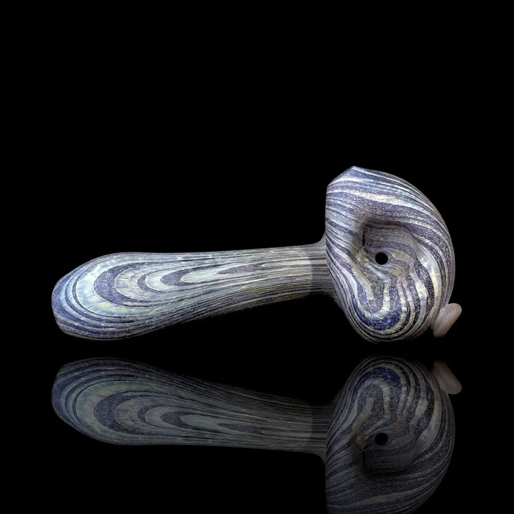 Stone Tech Spoon