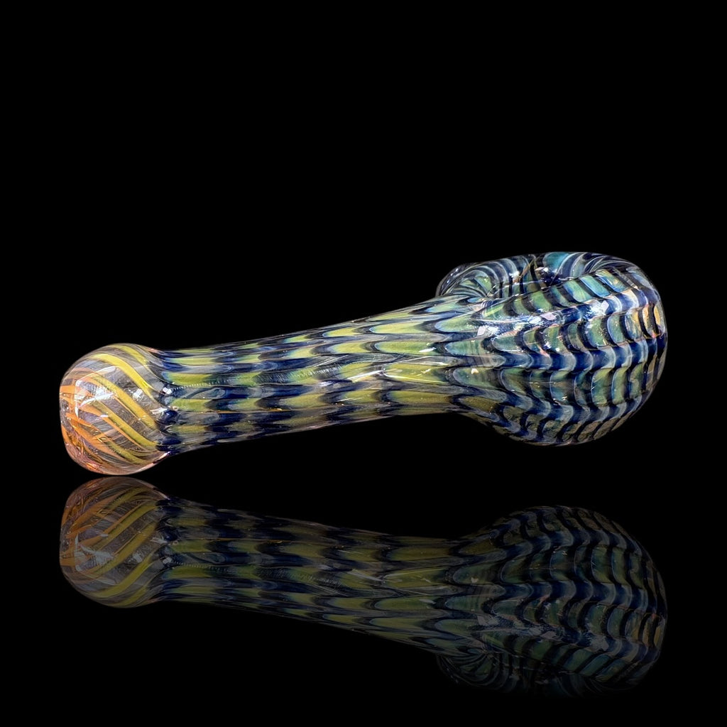 Pipe