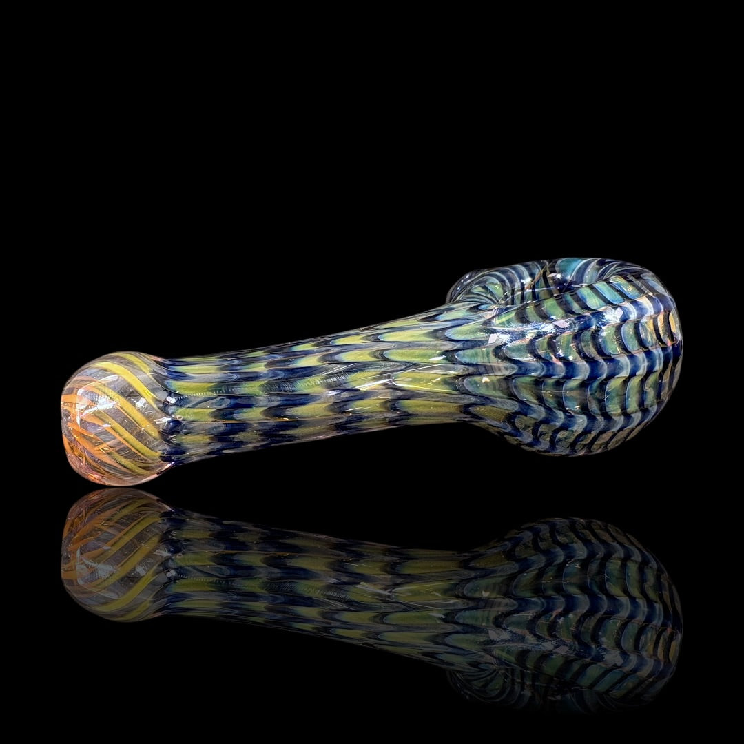 Pipe
