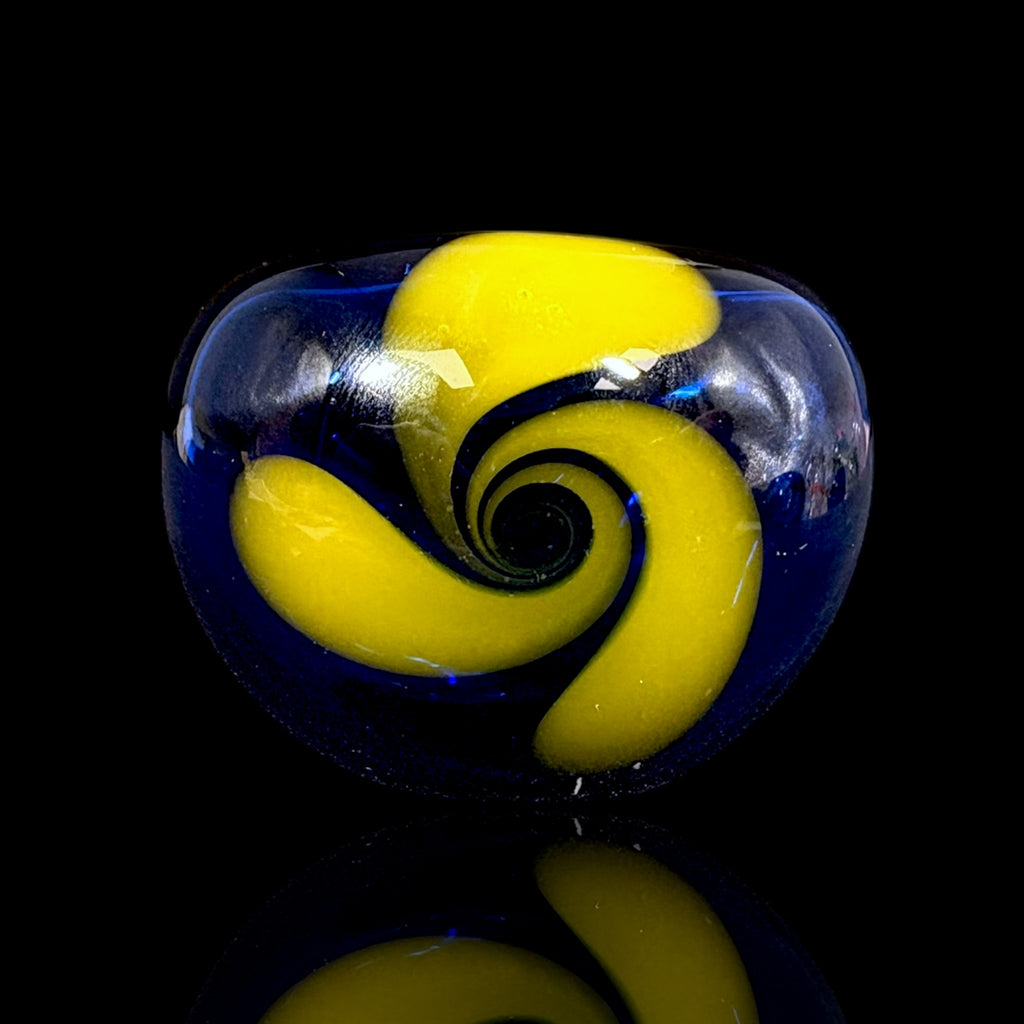 Pipe