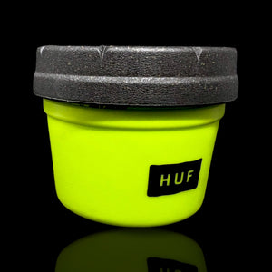 RE-Stash Jar Auction!