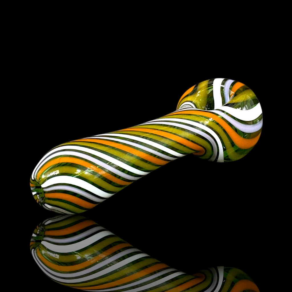 Pipe