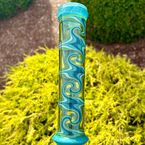 27Untld Worked Beaker