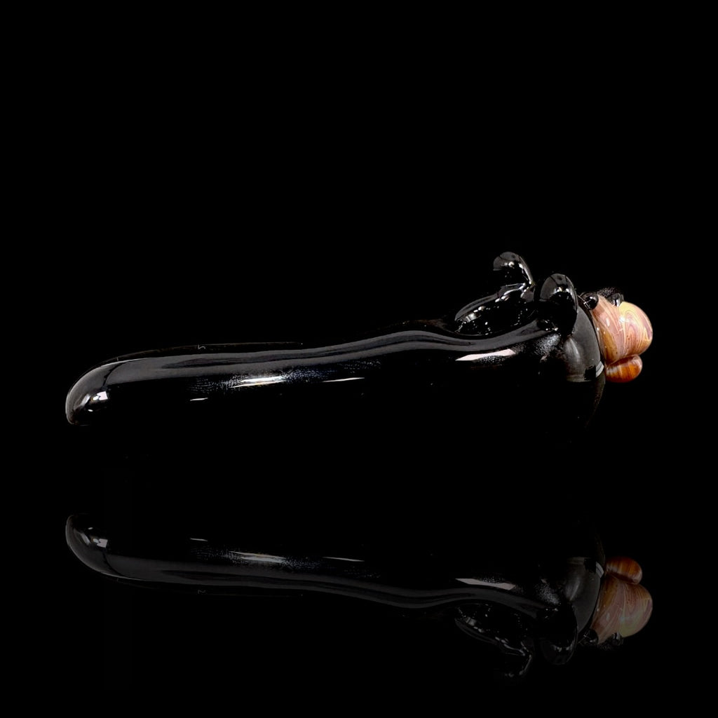 Tammy Baller Pipe