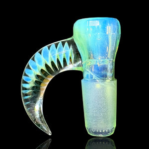 Simplelemonfarmer x Facets Glass 18MM FW Slide