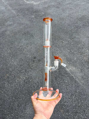 Sovereignty Bishop FA Fixed 180