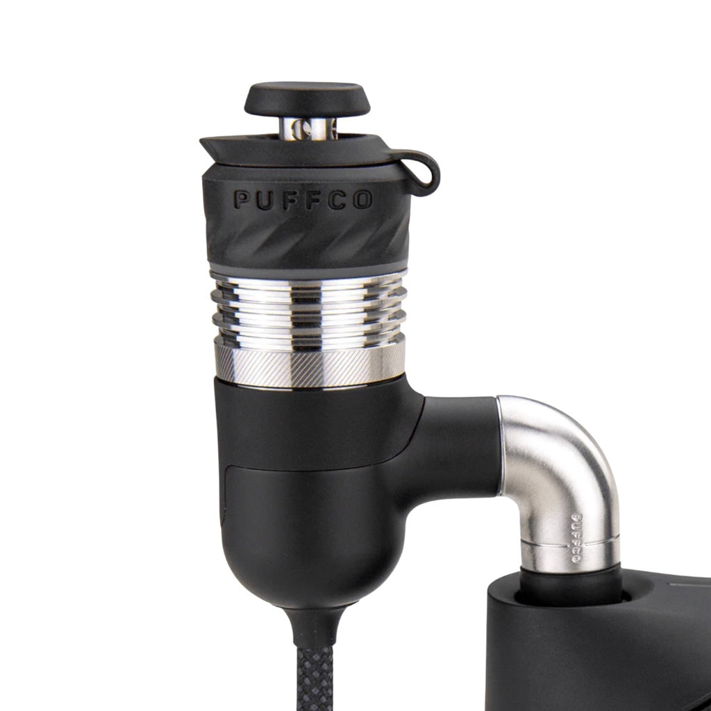 Puffco Peak Pro Link