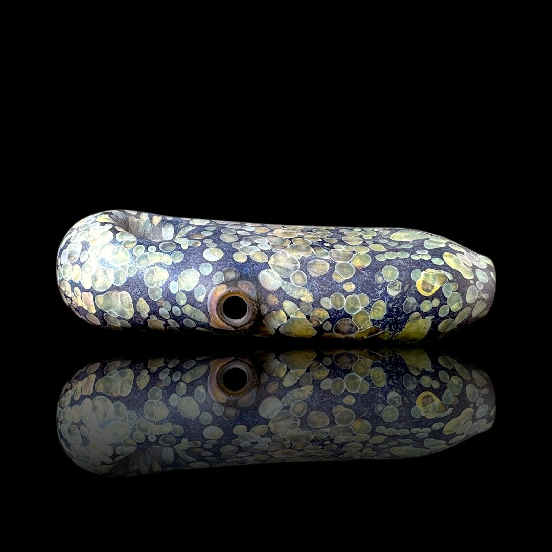Stone Tech Spoon