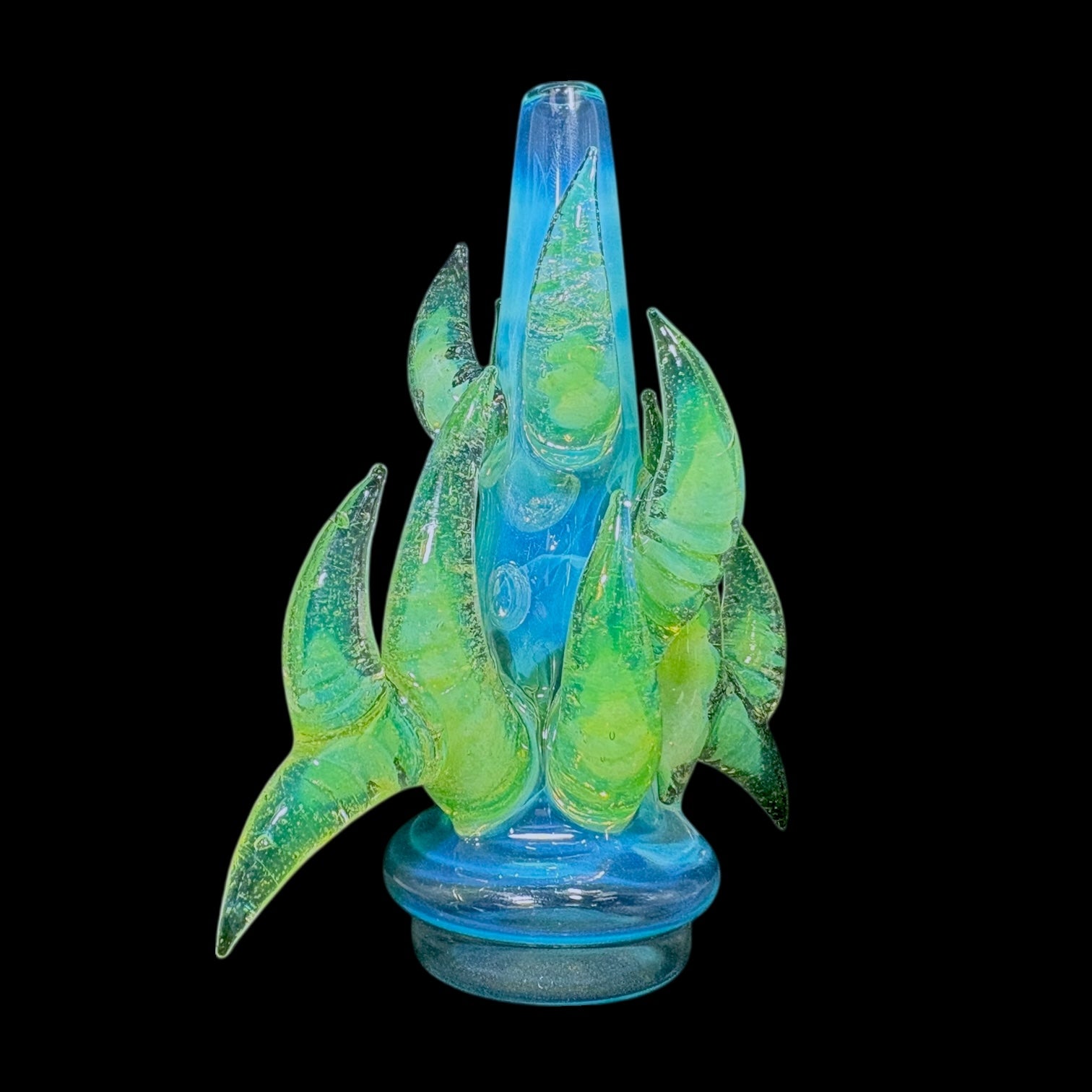 Magizle Puffco Attachment