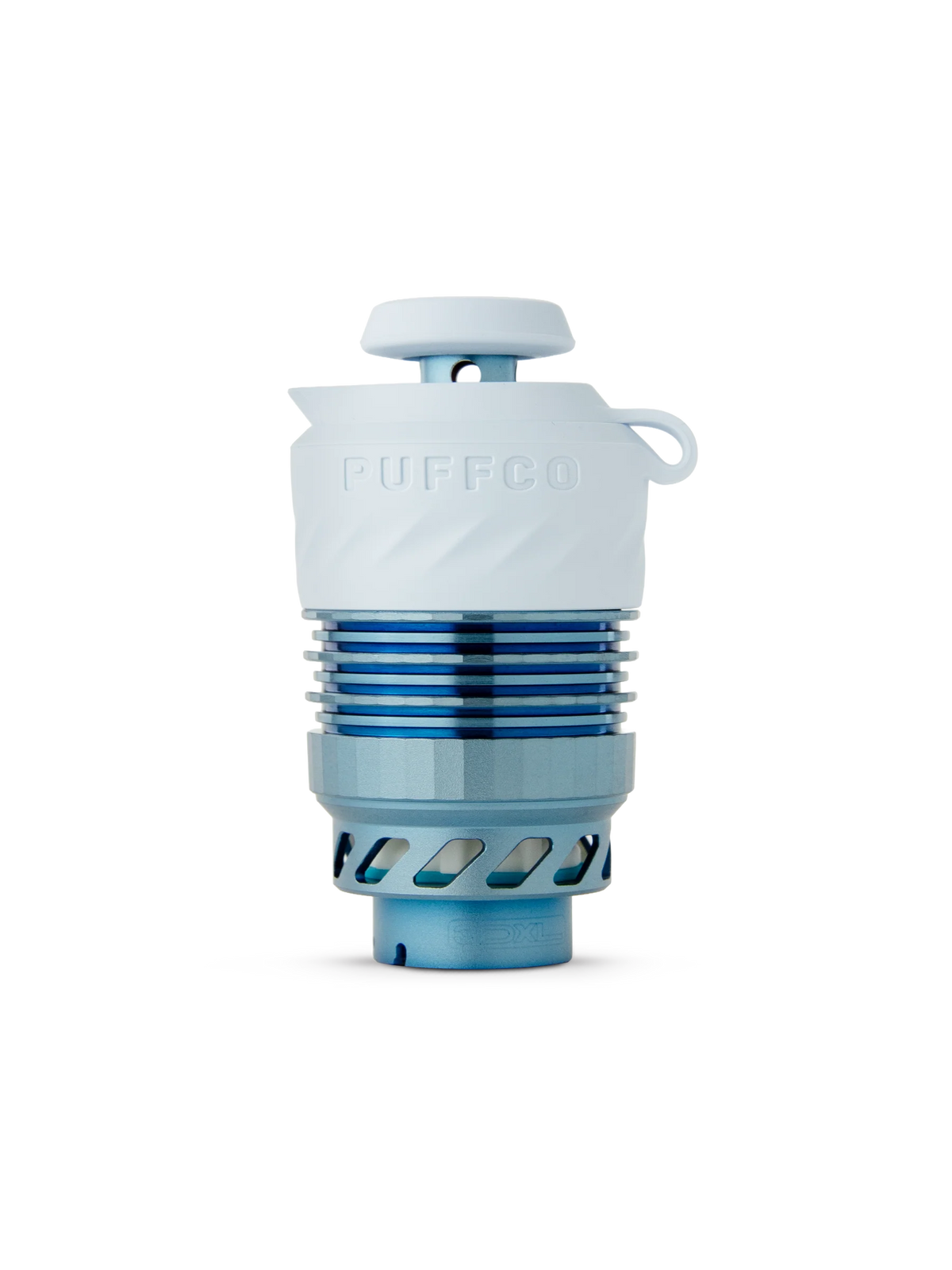Puffco 3DXL Chamber Glacier