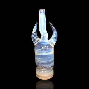 Magizle Puffco Attachment