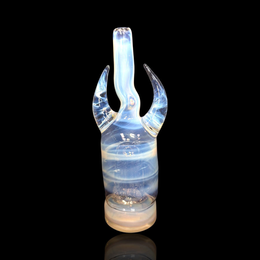 Magizle Puffco Attachment