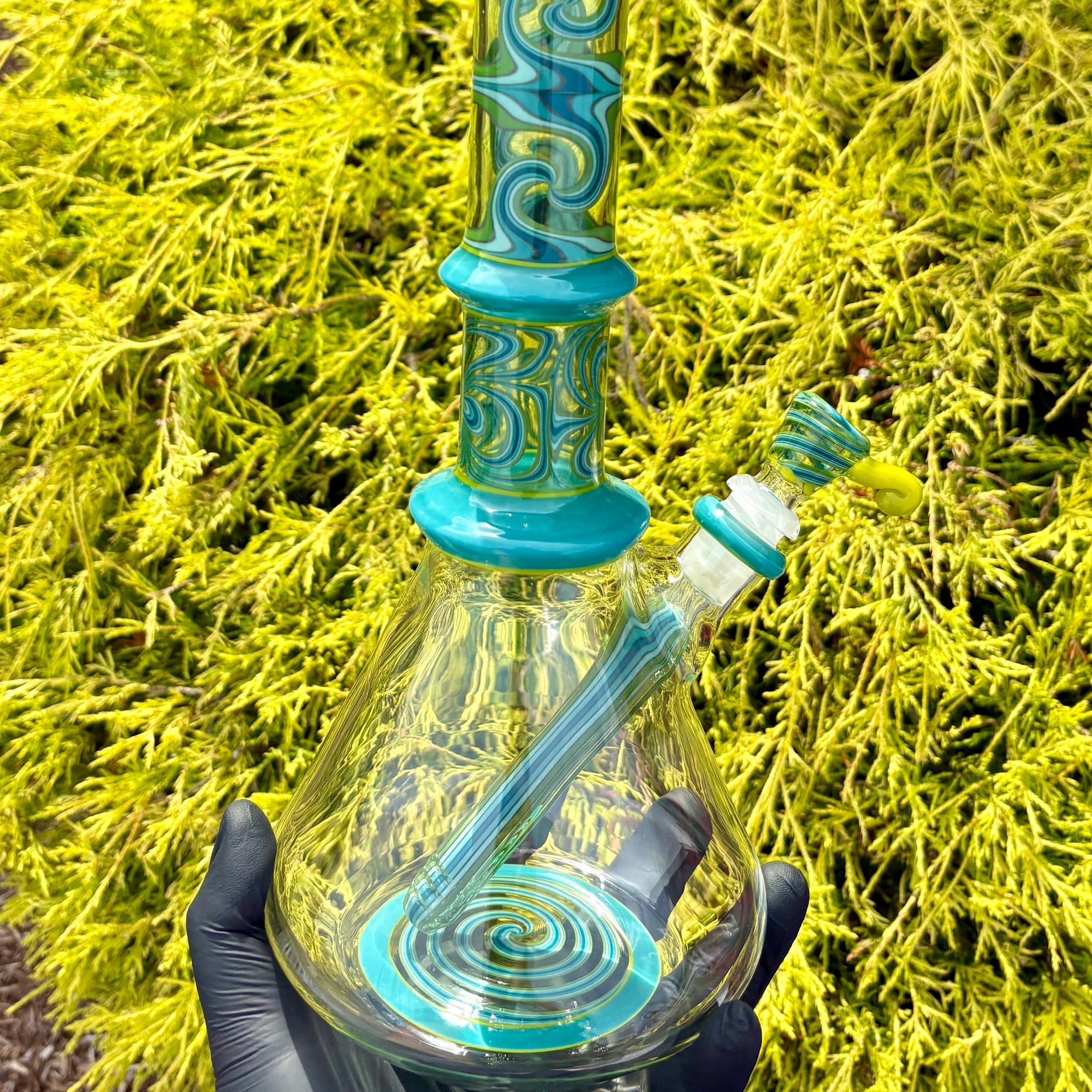 27Untld Worked Beaker