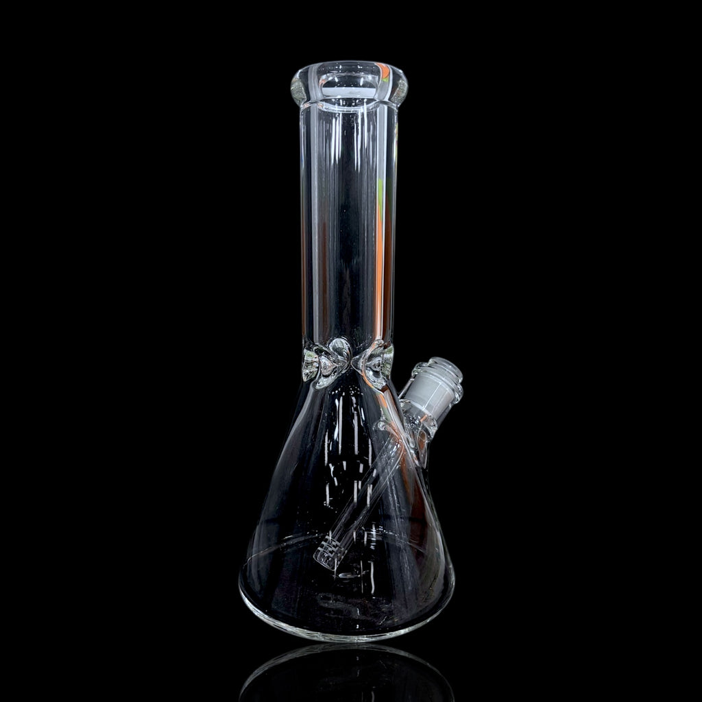 9MM Beaker Bong (12”)