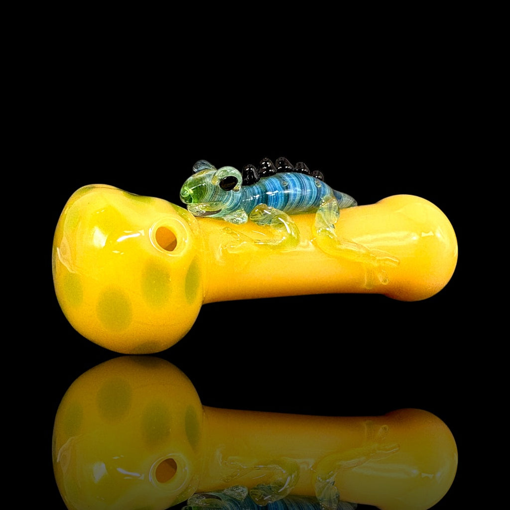 Pipe
