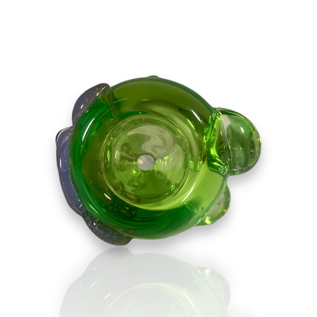 14MM GD Slide