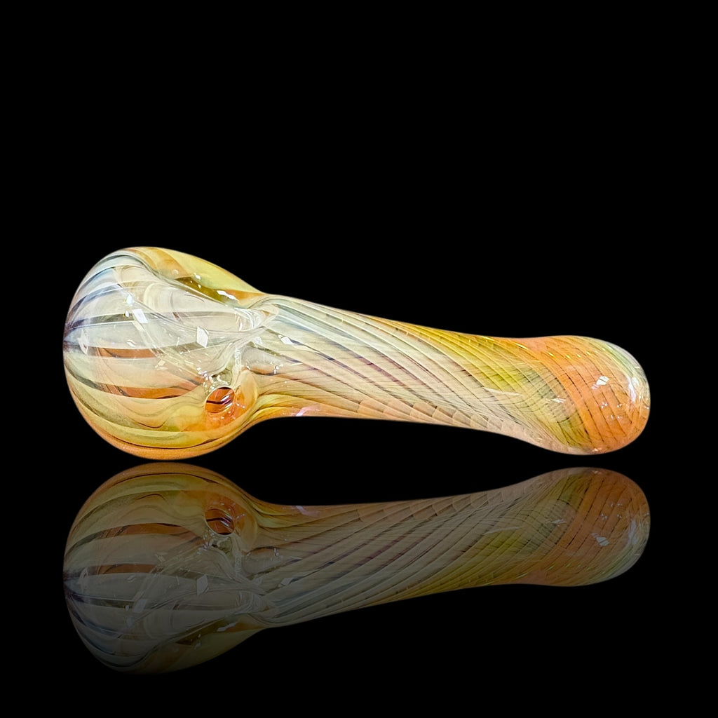 Matt 2000 Spoon