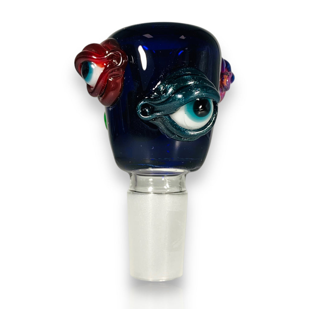 18MM GD Slide