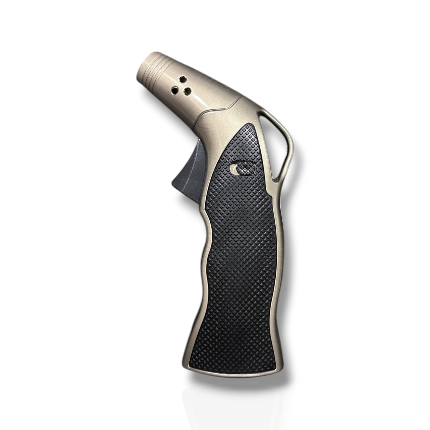 Torch